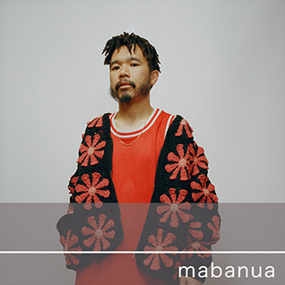 mabanua