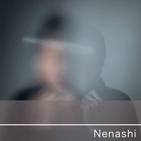 Nenashi