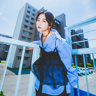 yurinasia