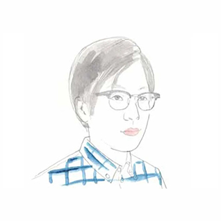 山本勇樹（Quiet Corner）