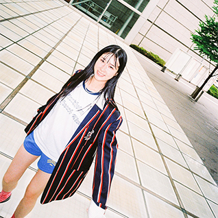山本勇樹(Quiet Corner)