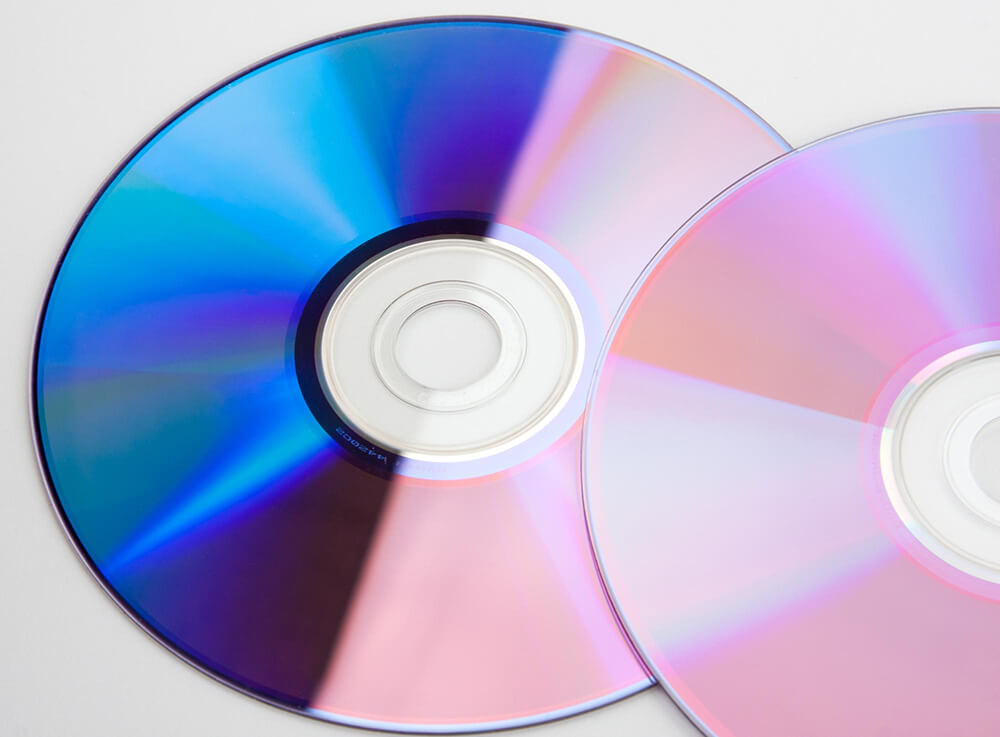 CDの著作権の制度概要から利用手続きまで徹底解説