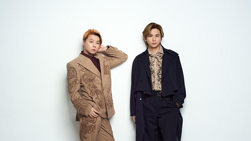 kinki_kids.jpg