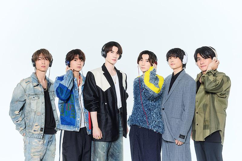 sixtones.jpg