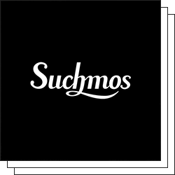 suchmos.png