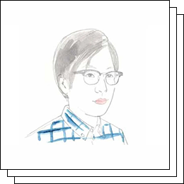 yamamoto_yuuki.png