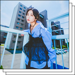 yurinasia.png